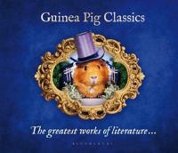 The Guinea Pig Classics Box Set
