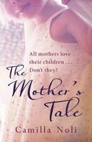 The Mother's Tale