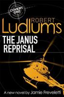 Robert Ludlum's The Janus Reprisal