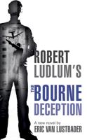 Robert Ludlum's The Bourne Deception