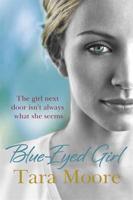 Blue-Eyed Girl