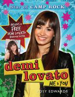 Demi Lovato: Me And You