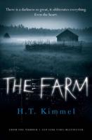 The Farm