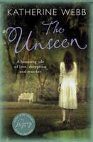 The Unseen