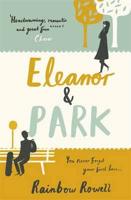 Eleanor & Park