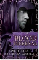 Blood Infernal