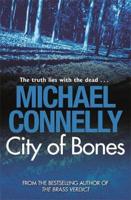 City of Bones