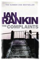 The Complaints