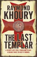 The Last Templar