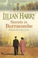 Secrets in Burracombe