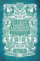 Elijah's Mermaid