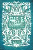 Elijah's Mermaid