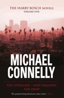 The Harry Bosch Novels. Volume 5