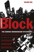 The Bernie Rhodenbarr Mysteries. Volume 1