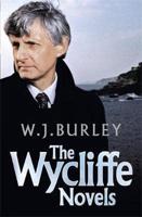 The Wycliffe Novels