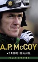 A.P. McCoy