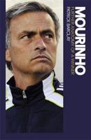 Mourinho