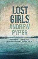 Lost Girls