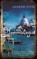 The Demonologist