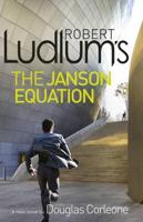 Robert Ludlum's The Janson Equation
