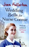 Wedding Bells for Nurse Connie
