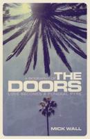A Biography of The Doors
