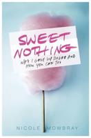 Sweet Nothing