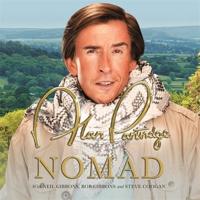 Alan Partridge - Nomad