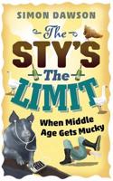 The Sty's the Limit