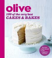 100 of the Very Best Cakes and Bakes