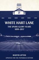White Hart Lane