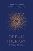 Dream Therapy