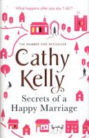 Secrets of a Happy Marriage