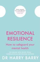 Emotional Resilience