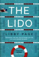 The Lido