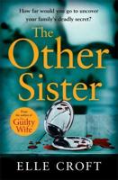 The Other Sister