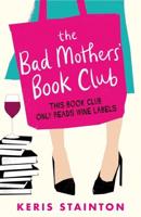 The Bad Mothers' Bookclub