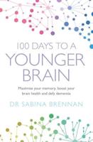 100 Days to a Younger Brain