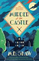 Murder at the Castle