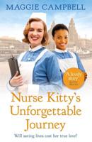 Nurse Kitty's Unforgettable Journey