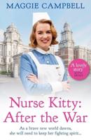Nurse Kitty - After the War