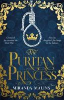 The Puritan Princess