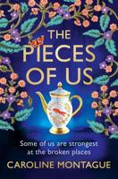The Pieces of Us