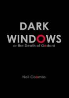 Dark Windows