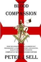 From Blood to Compassion Second Edition