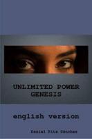 UNLIMITED POWER GENESIS English Version