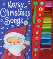 Noisy Christmas Songs