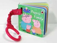 Peppa's Family