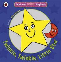 Twinkle, Twinkle Little Star