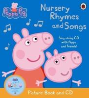 Nursery Rhymes and Songs